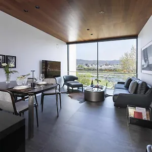 Kamo Residences By Reflections 京都市