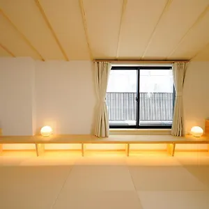御屋・橘 京都市