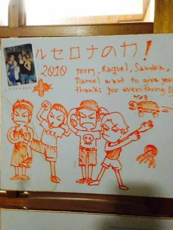 Jakie s\u0105 najlepsze hotele w pobli\u017Cu lokalizacji \u015Awi\u0105tynia  Fushimi Inari? Kioto Hostel