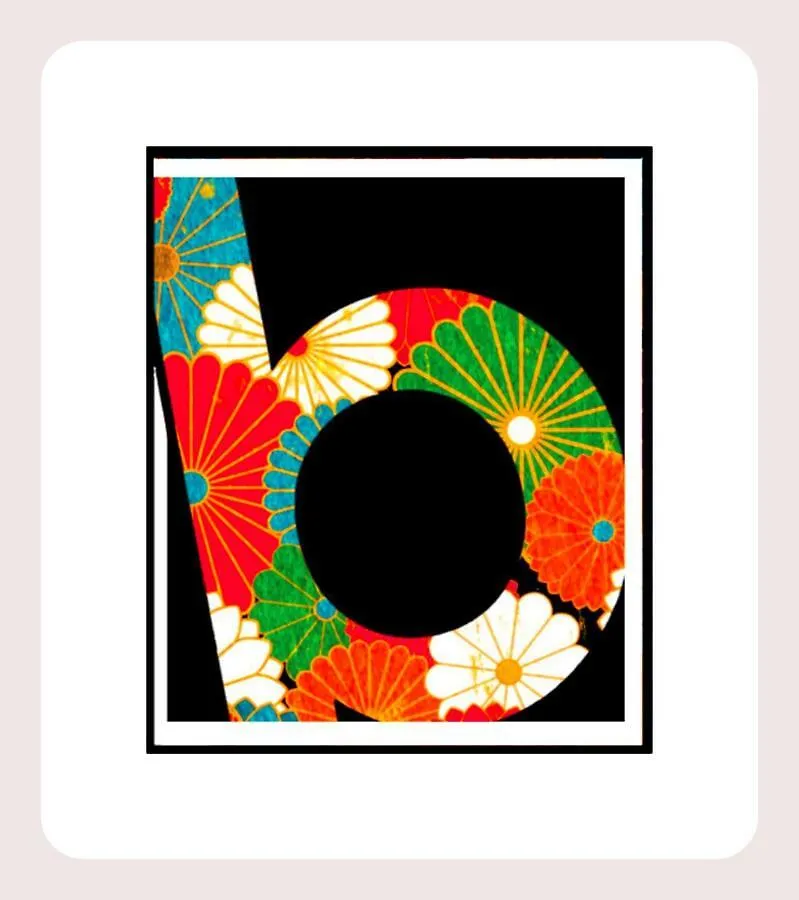 Hostel Jakie s\u0105 najlepsze hotele w pobli\u017Cu lokalizacji \u015Awi\u0105tynia  Fushimi Inari? Kioto
