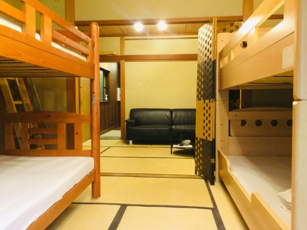 Jakie s\u0105 najlepsze hotele w pobli\u017Cu lokalizacji \u015Awi\u0105tynia  Fushimi Inari? Kioto 0*,  Japonia